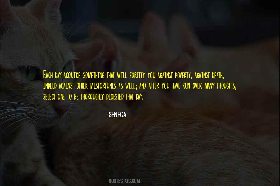 Quotes About That Day #1443923