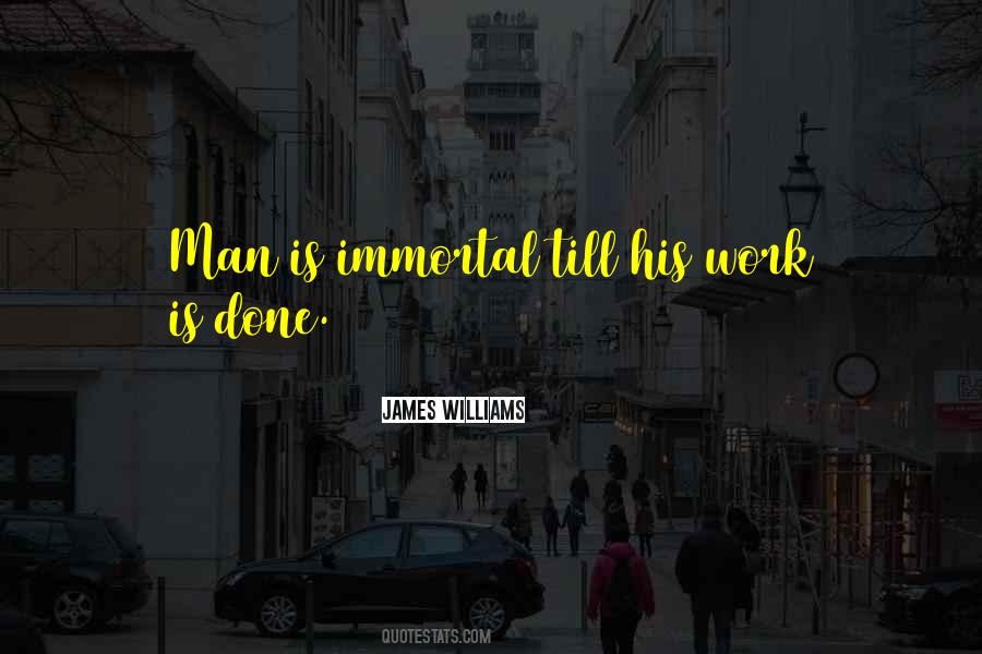 Rogier Van Der Heide Quotes #362543