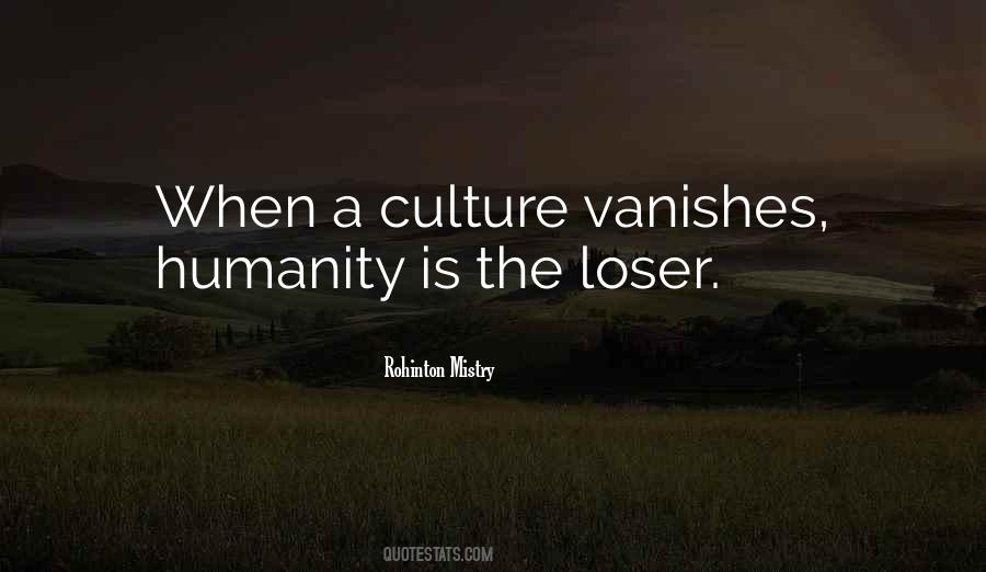 Rohinton Mistry Quotes #1214063 Rohinton Mistry Quotes #1214063