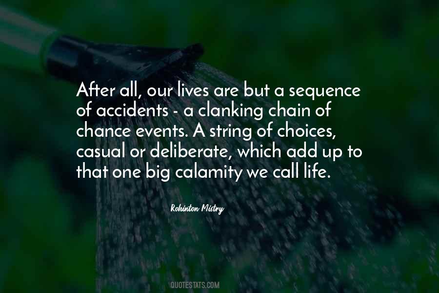 Rohinton Mistry Quotes #1521435 Rohinton Mistry Quotes #1521435