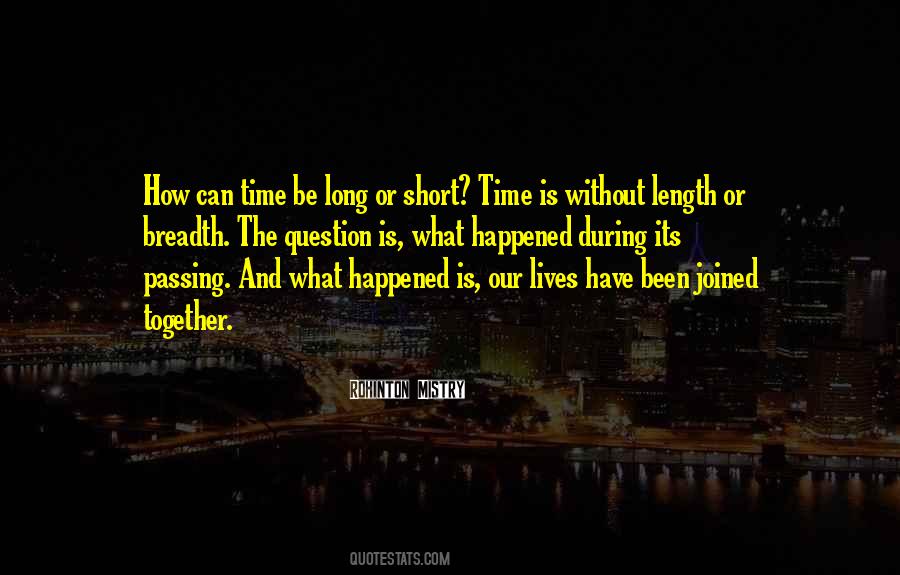 Rohinton Mistry Quotes #1689356 Rohinton Mistry Quotes #1689356