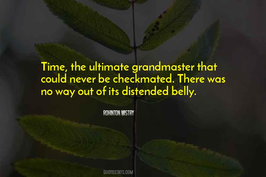 Rohinton Mistry Quotes #537452 Rohinton Mistry Quotes #537452