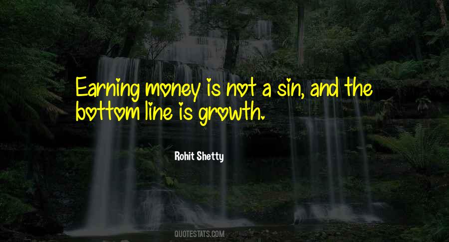 Rohit Shetty Quotes #1342143