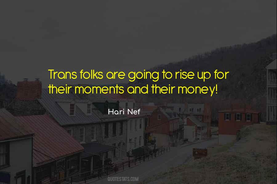 Roksanda Ilincic Quotes #1370995