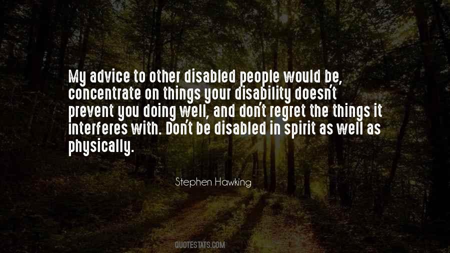 Quotes About Finishing A Journey #829360