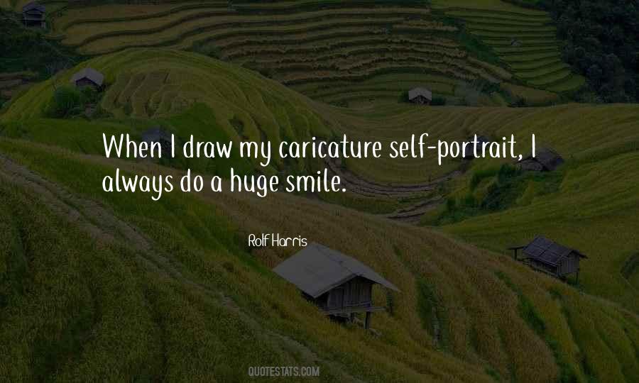 Rolf Harris Quotes #305745