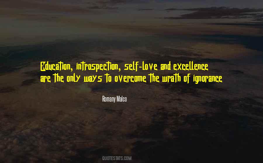 Romany Malco Quotes #1257511
