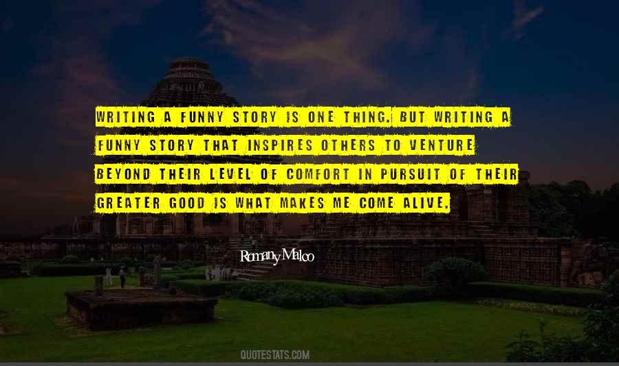 Romany Malco Quotes #1766753