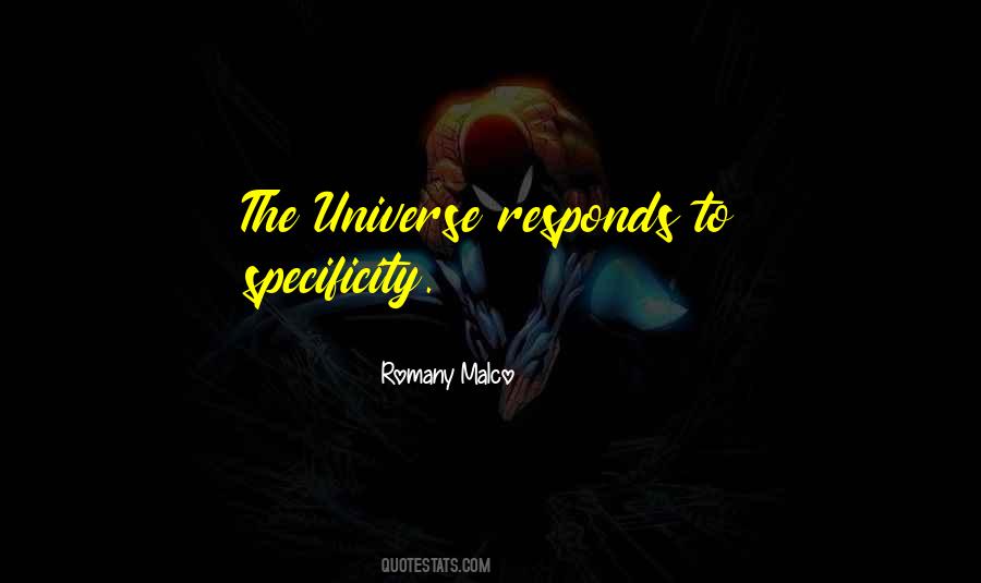 Romany Malco Quotes #36607