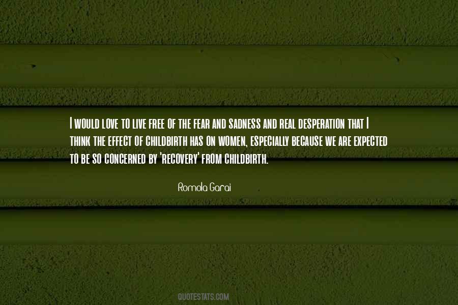 Romola Garai Quotes #823729