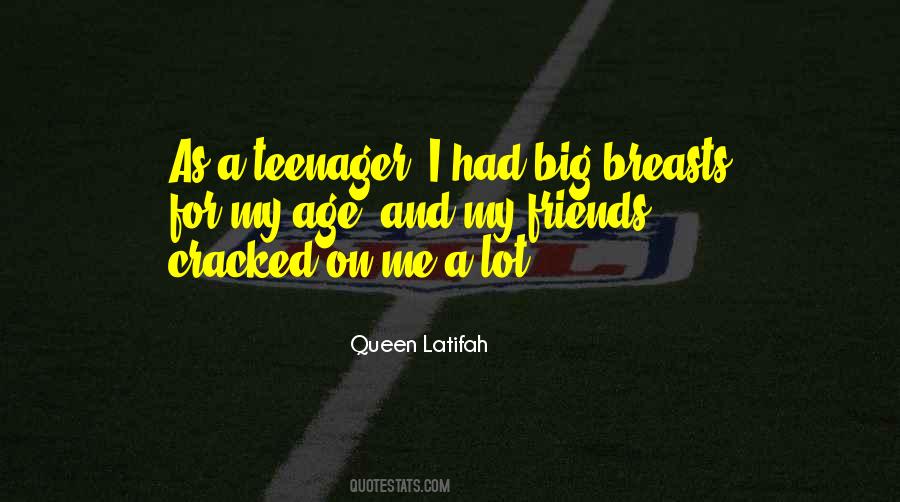 Quotes About Owning A Pet #1674967
