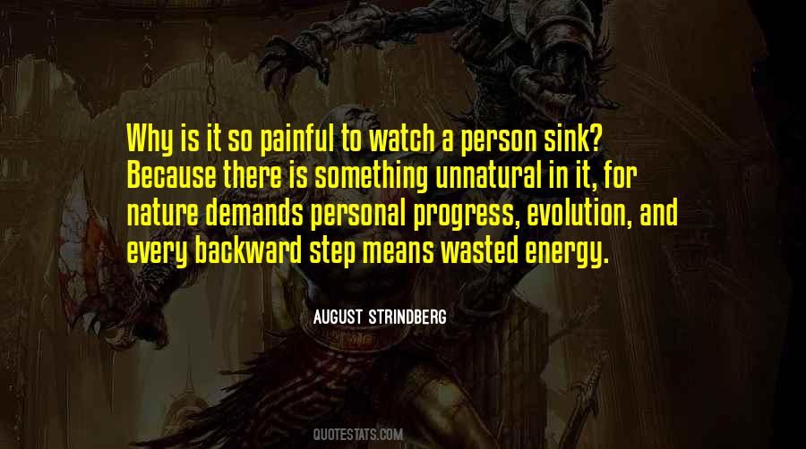 Quotes About Owning A Pet #877897