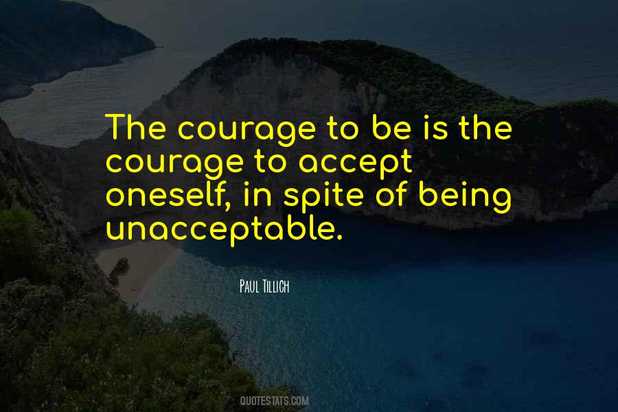 Ron Finley Quotes #1786868