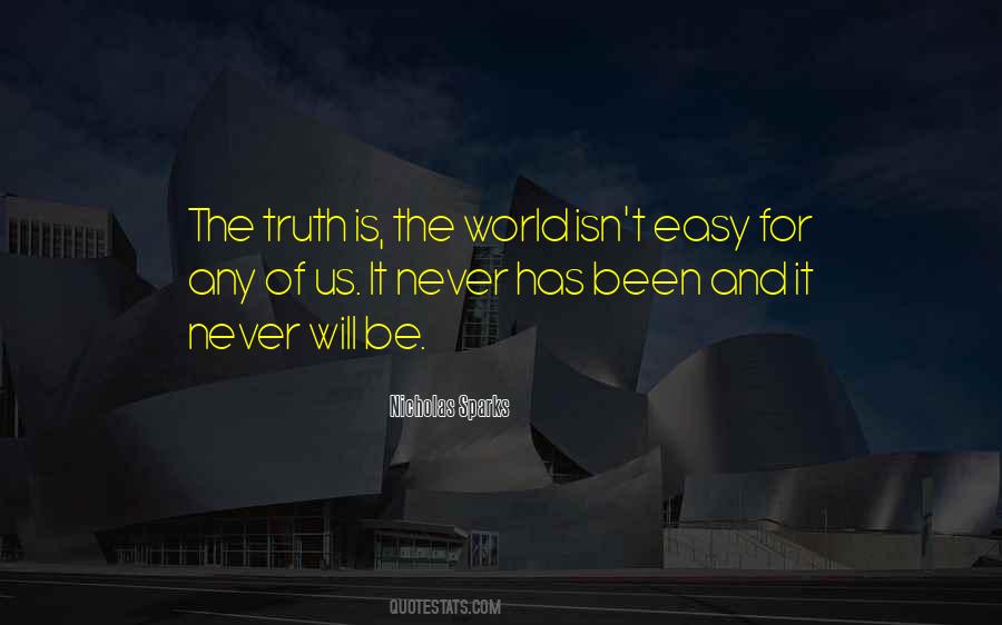 Ron Galella Quotes #1364928