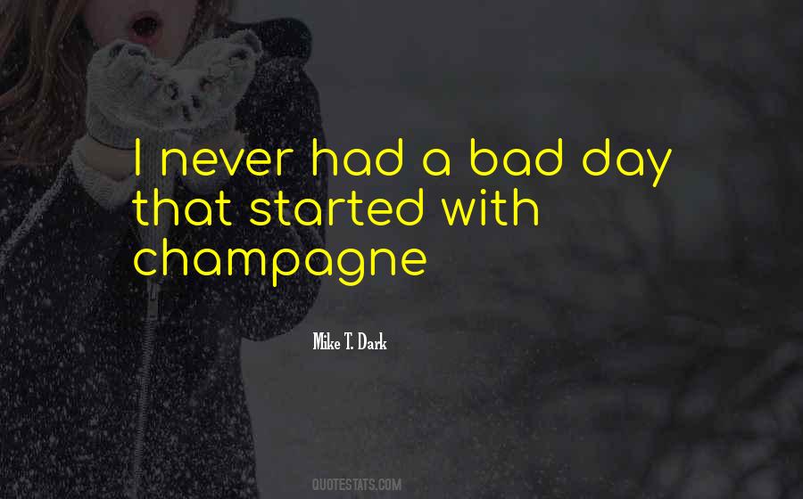 Ron Greenwood Quotes #1831757
