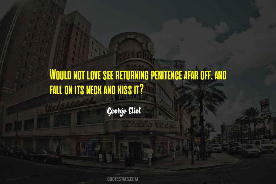 Ron Greenwood Quotes #597097