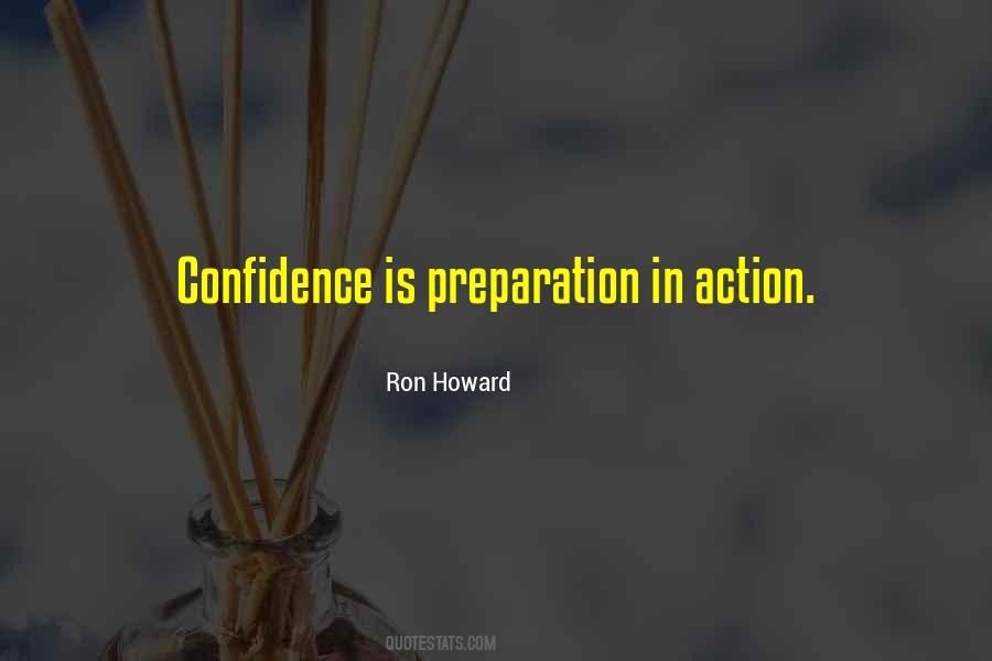 Ron Howard Quotes #1142680