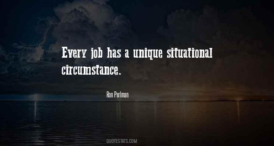 Ron Perlman Quotes #1475216