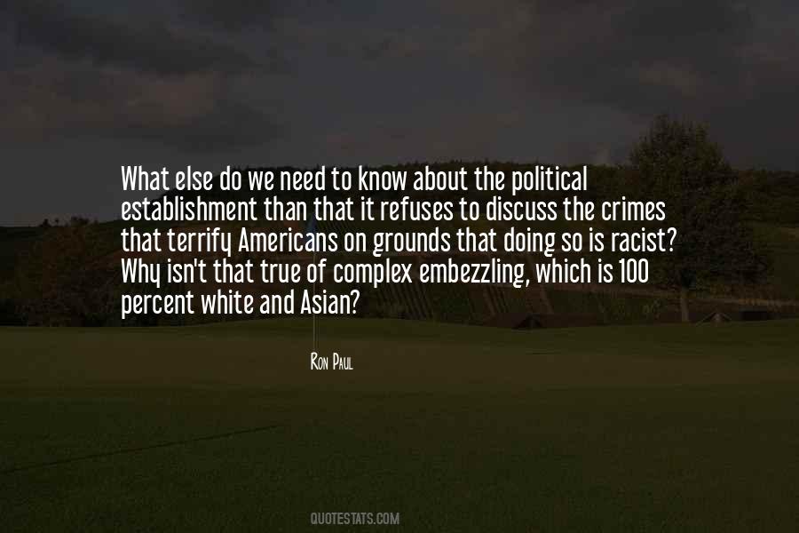 Ron White Quotes #1030168 Ron White Quotes #1030168