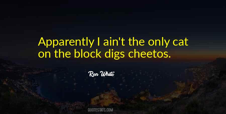 Ron White Quotes #1243125 Ron White Quotes #1243125