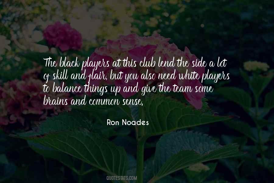 Ron White Quotes #1278150 Ron White Quotes #1278150