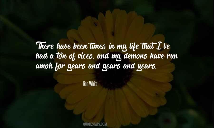 Ron White Quotes #1490658 Ron White Quotes #1490658