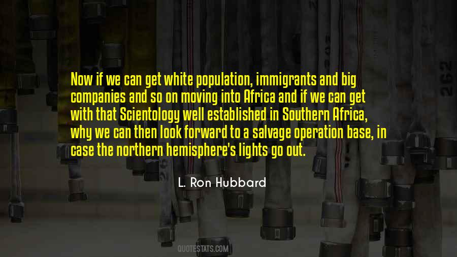 Ron White Quotes #1637759 Ron White Quotes #1637759