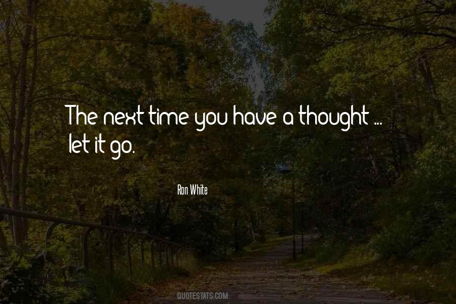 Ron White Quotes #1669352 Ron White Quotes #1669352