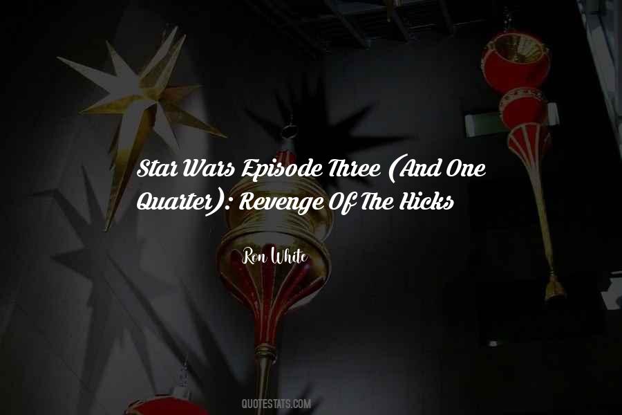 Ron White Quotes #1827974 Ron White Quotes #1827974