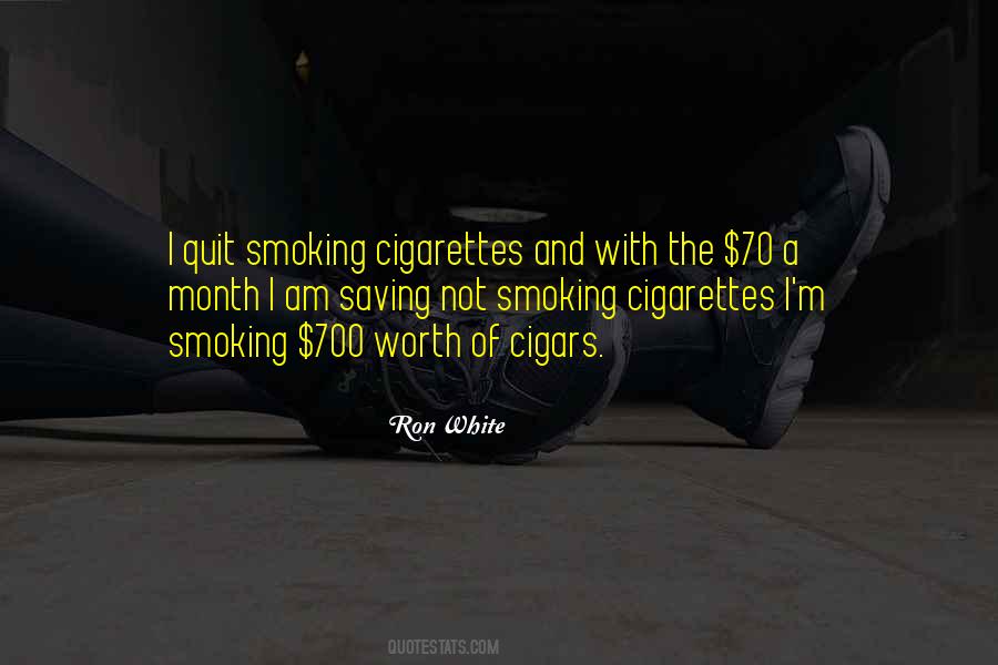 Ron White Quotes #1833717 Ron White Quotes #1833717