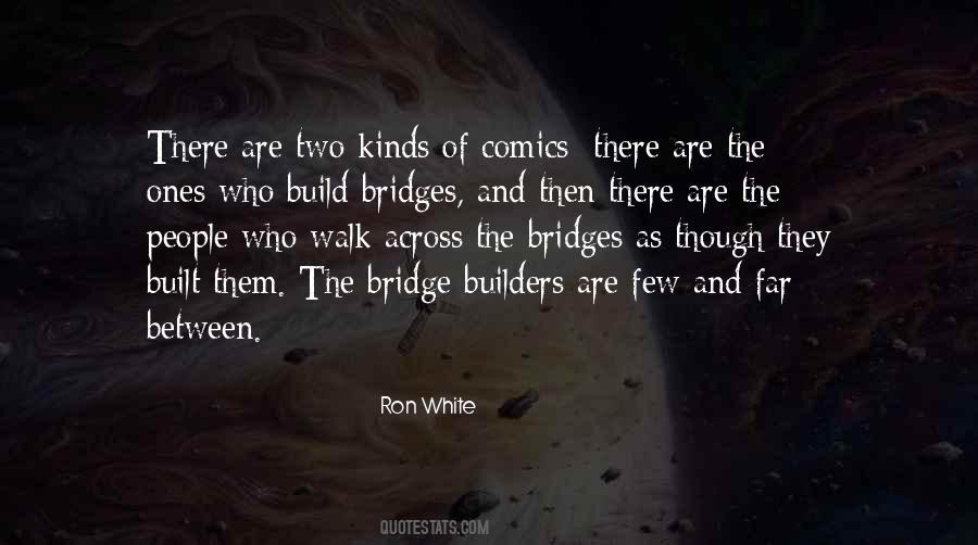 Ron White Quotes #1877248