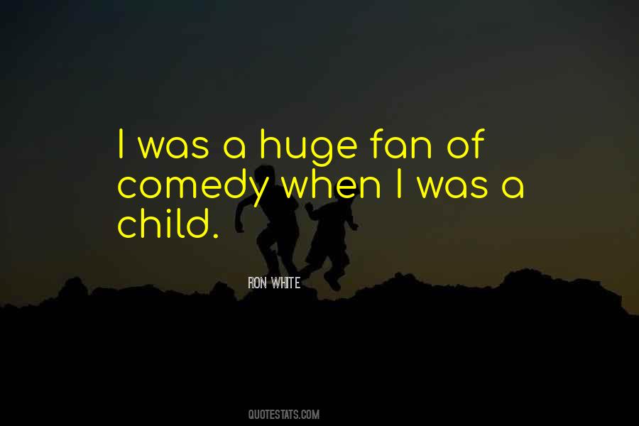 Ron White Quotes #224549 Ron White Quotes #224549