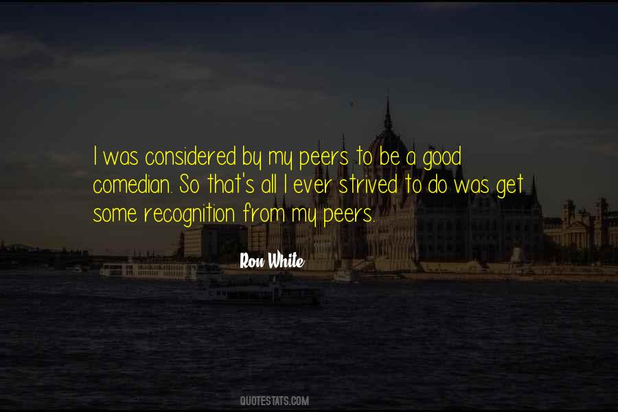 Ron White Quotes #367027 Ron White Quotes #367027