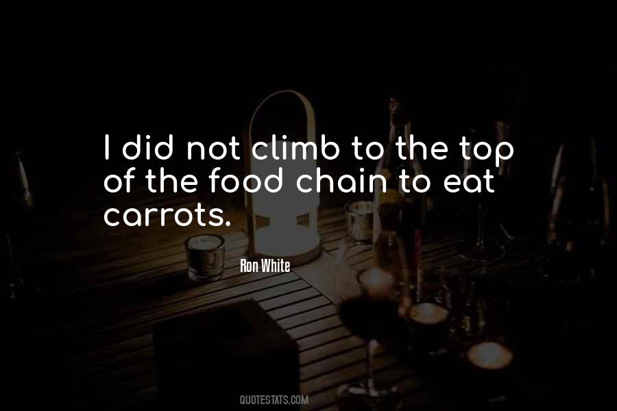 Ron White Quotes #711394 Ron White Quotes #711394