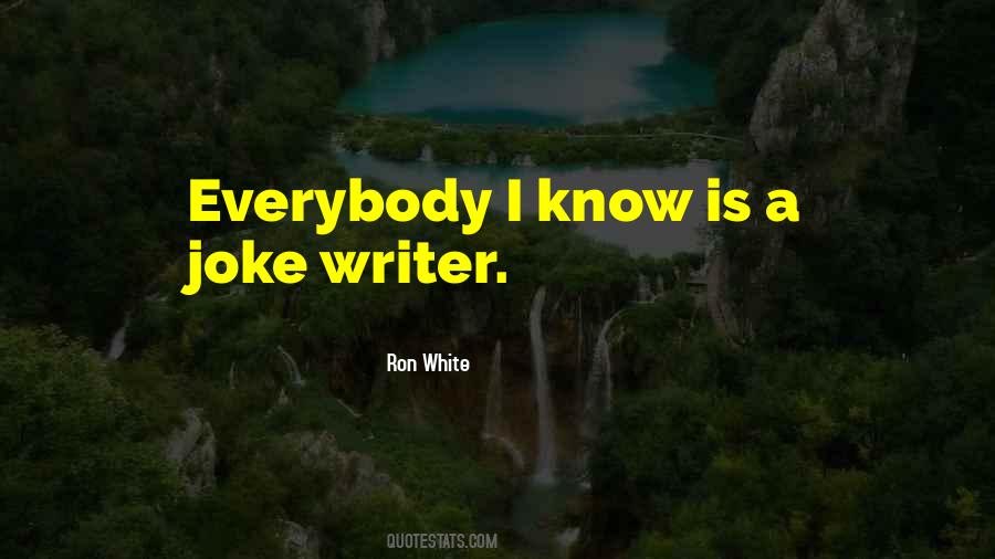 Ron White Quotes #729387 Ron White Quotes #729387