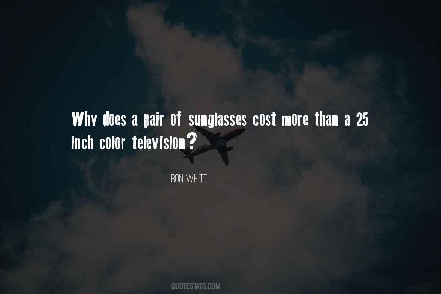 Ron White Quotes #805500 Ron White Quotes #805500