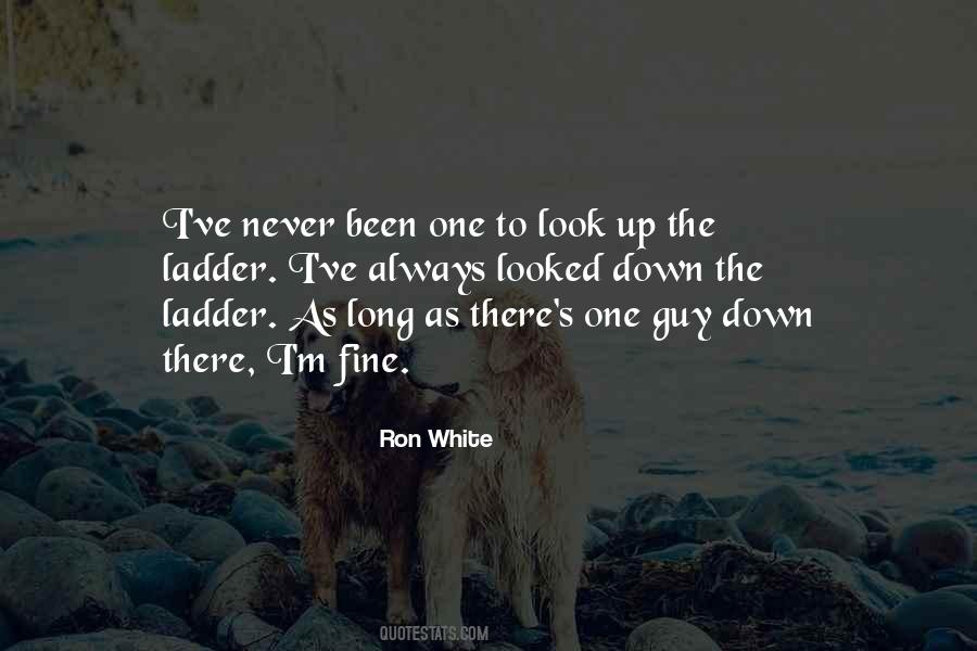 Ron White Quotes #933046 Ron White Quotes #933046