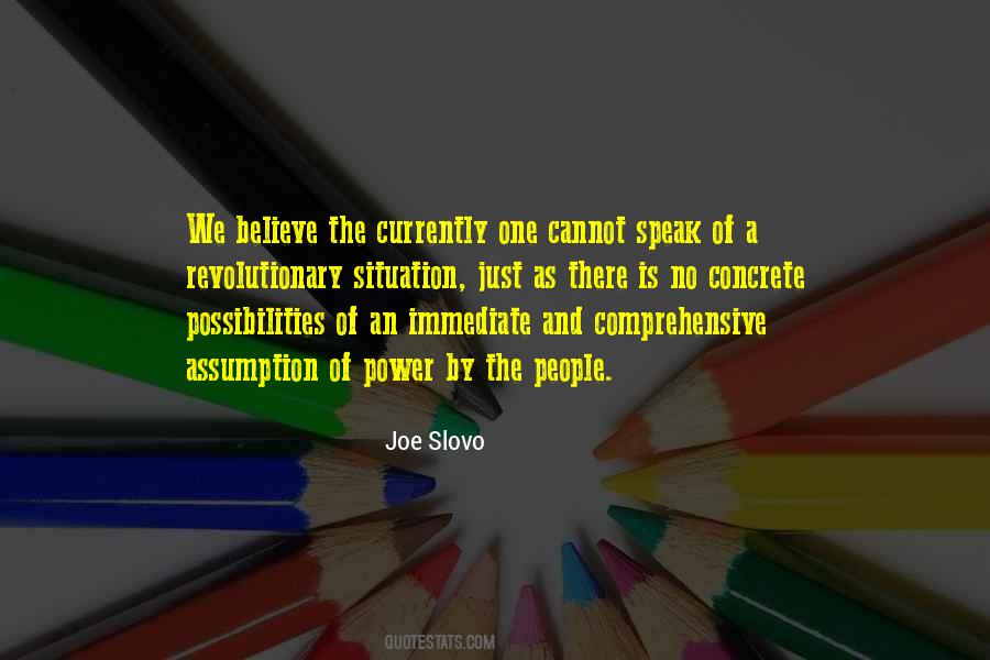 Ron Zook Quotes #1070339 Ron Zook Quotes #1070339