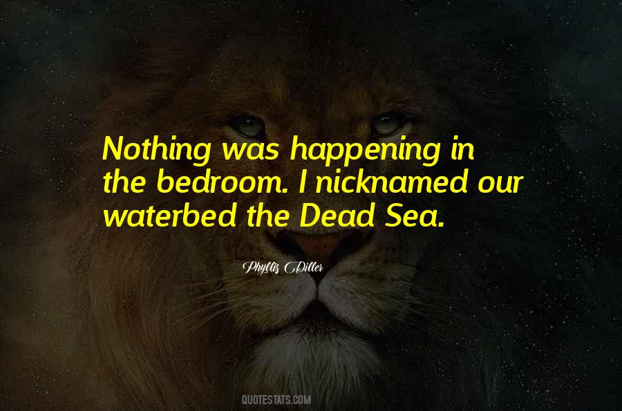 Ronald Harwood Quotes #1358694