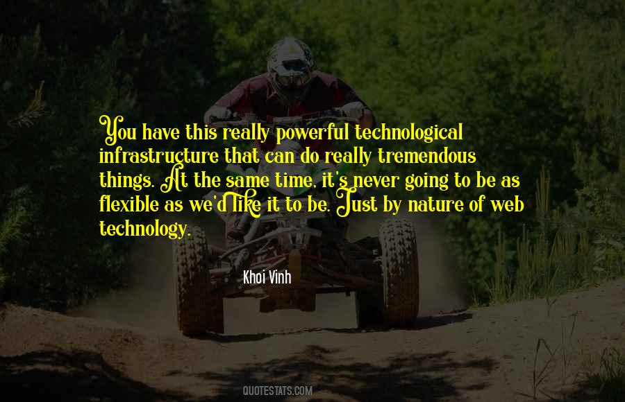 Ronald J Sider Quotes #1372413