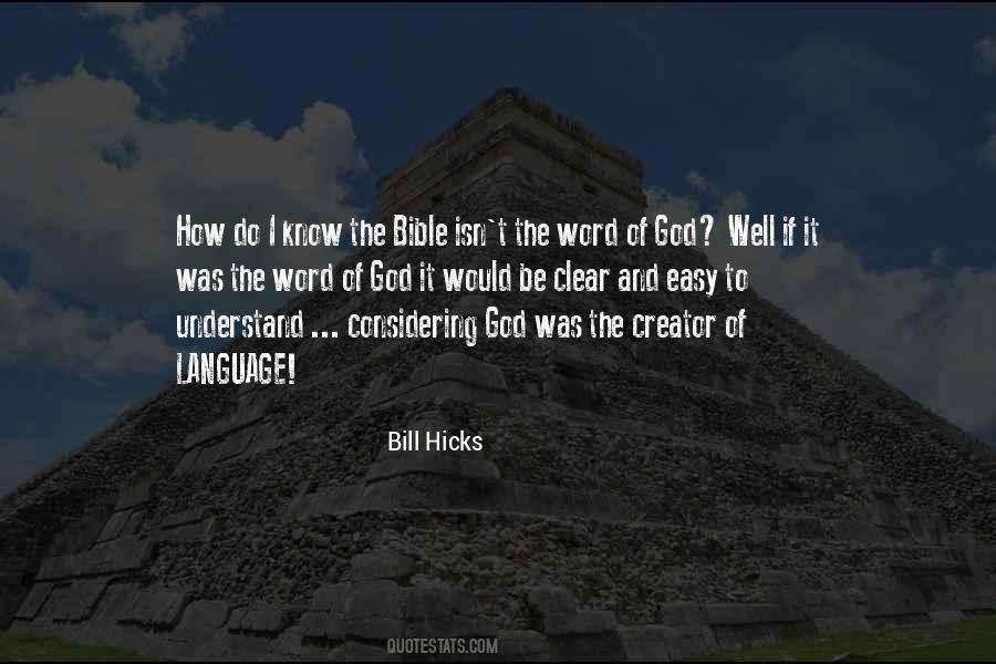 Ronald J Sider Quotes #351728