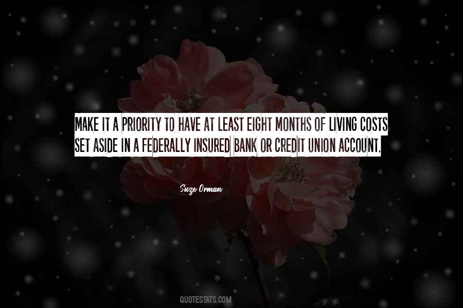 Ronald J Sider Quotes #382842