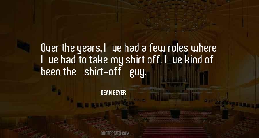 Ronnie Drew Quotes #679276 Ronnie Drew Quotes #679276