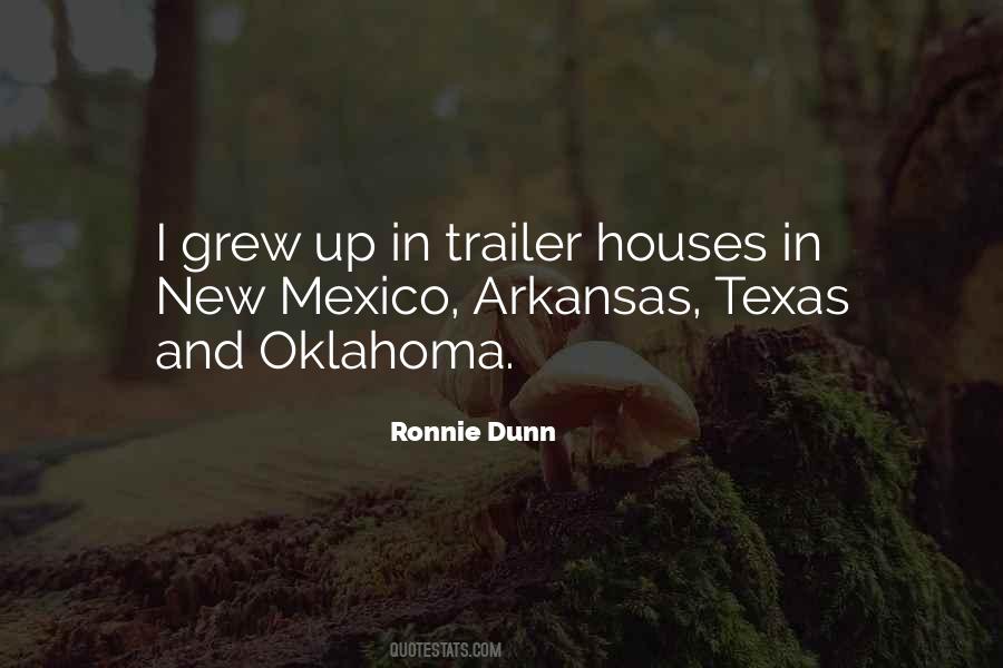 Ronnie Dunn Quotes #1857799