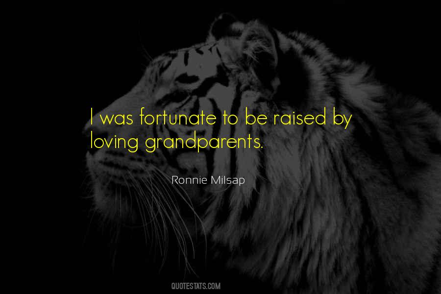 Ronnie Milsap Quotes #216917