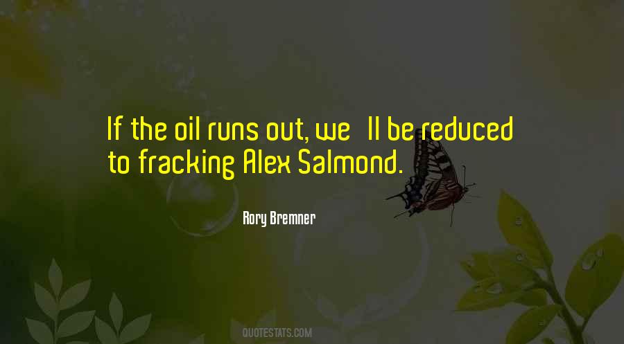 Rory Bremner Quotes #693078