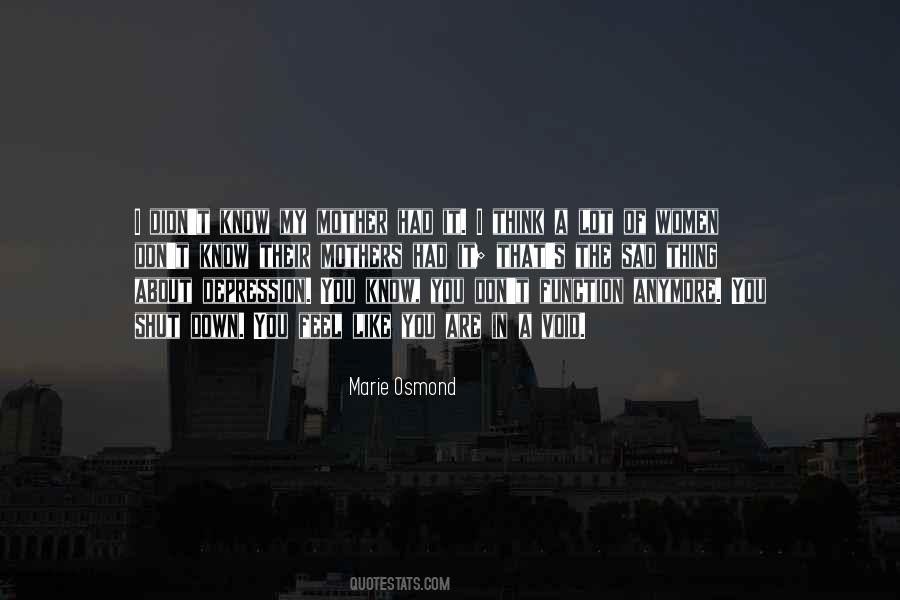 Rory Sutherland Quotes #579663