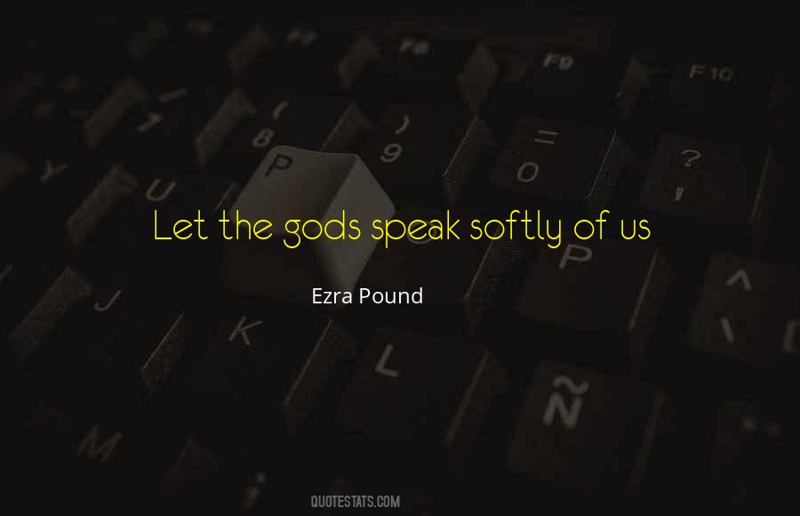 Rosalind Goforth Quotes #1141161