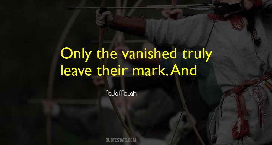 Rosalind Goforth Quotes #1505961