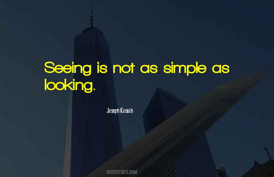 Rosalind Goforth Quotes #947357
